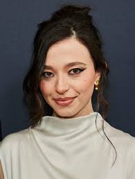 2025 Oscar Predictions: Best Actress (Part 10)