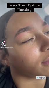 Beauty Touch Eyebrow Threading 🧵 8221 w Charleston Blvd suite 106 Las  Vegas NV 89117 📞702 444 4575 #vegaslocal #vegas #BTS #indianfashion  #nevada2024 #vegasblvd #eyebrowsonfleek #eyebrowshaping ...
