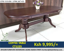 Check spelling or type a new query. Looking For Signature Coffee Table Sets Skylark Furniture Showroom Facebook