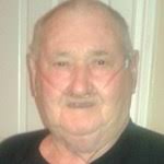 Joseph Hatcher Obituary