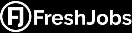 3 million job seekers receive fresh jobs from jora daily! Junior Jobs Fresh Graduate Jobs Entry Level Jobs Internships And Jobs For Those With Little Or No Experience