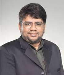 Financial Services Industry Overview and Investment Intelligence Outlook