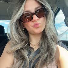 Looking for recommendations