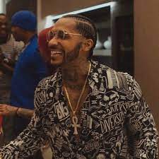 Aug 03, 2021 · to the point where we 10/10 think matt bomer and henry cavill are secretly related, and i might never get over how much a certain star of mtv's the hills (who may or may not have gone to paris. Ryan Henry Theryanhenry Twitter