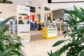 My oncologist doesn't take my complaints about chronic pain seriously. Project Cancer Council Kiosk Warringah Mall 2019