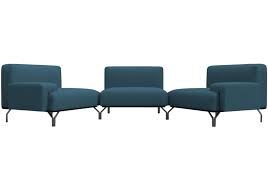 Summit Casamania Modul Sofa Milia Shop