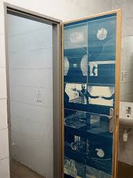 Toilet gallery | Stay in contact