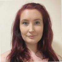 Sharon Lovelace's Instagram, Twitter & Facebook