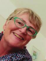 1. März bis 31. Mai 2025 Jahrgang 20, Ausgabe 82