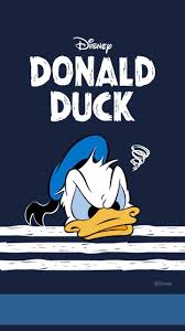 Check spelling or type a new query. Donald Duck Wallpaper Kolpaper Awesome Free Hd Wallpapers