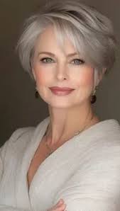 Hi Tilly, I'm Jack, and I'm from Long Island! Where are you from?