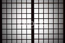 Maybe you would like to learn more about one of these? Spotlight On Shoji Japanese Paper Screen Partition Background Stock Photos Freeimages Com