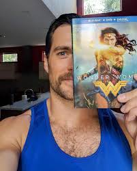 The camel toe challenge is extremely awkward imho. Spot The Hidden Cameltoe Wonderwoman