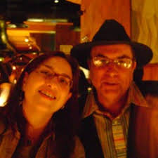 Stream Anne Rutledge (Bloom Forever, O Republic) by Jay Anthony Gach