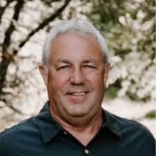 Last week we celebrated the retirement of Greg Spain, Continental's  Concrete Lab Manager. Greg has worked at the Davenport, Iowa for 31 years!  We wish Greg the absolute best in his retirement