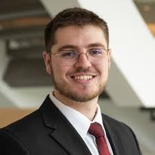 Honored to be recognized as a Brightspeed Business Impact Maker 🏆 Over the  past three years, I've had the opportunity to grow and collaborate with  such an incredible team at Brightspeed! So… |