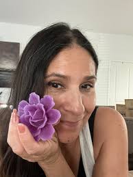 How to get started with making soap and candles