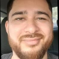 James Luft Email & Phone Number