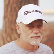 Colbourne Family Obituaries