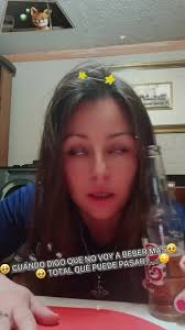 #CapCut #EnParaTi💕 #SamCandelaria❤️‍🔥💫 #Coquimbo✨️IVRegión✨️