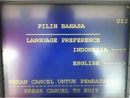 Pembukaan jalur mandiri unpad 2021 sudah diumumkan sejak 15 maret 2021. 7 Cara Bayar Ukt Unpad Lewat Semua Bank 2021 Atm Teller