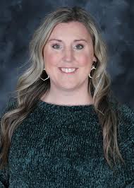 Kingsport City Schools Announces 2024 Principal, Supervisor, and Teachers  of the Year