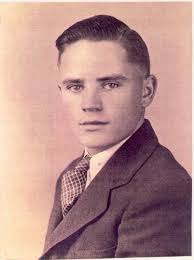 Cass County MIGenWeb