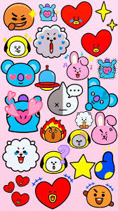 Check spelling or type a new query. Pin Oleh Zara Irdina Di Wallpapers Seni Buku Kartu Buku Mewarnai