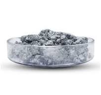 China Super Fine Aluminum Paste 3504 – High-Purity Fine ...