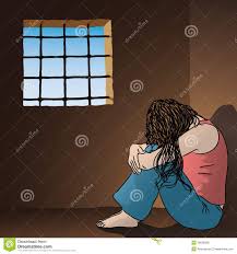 Pin On Jailtime Cartoons Humor