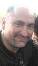 Obituary for James M. 'Jim' Shafer