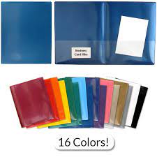 12 locations across usa, canada and mexico for fast delivery of wire shelving additional shelves. Plastic 2 Pocket Folders With Clear Overlay On Front And Back Storesmart Filing Organizing And Display For Office School Warehouse And Home