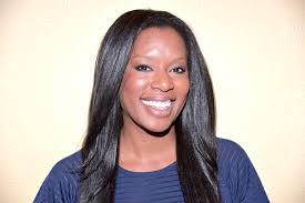 Chasity Cooper, Author at Her Agenda