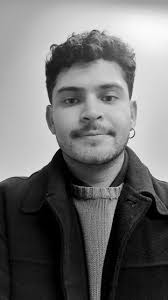 Magíster Arquitectura UC