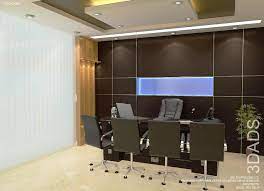 3da Interiors Designers In Delhi Office Interior Design Office Interior Design Modern Ceiling Design Living Room