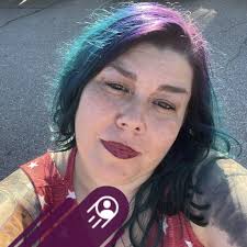 It's time to cowboy up. On my way to Texas and Oklahoma. See y'all out  there. #countrymusic #weouthere #shouldvebeenacowboy