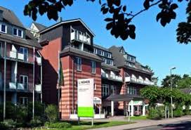 De mest gunstige og budsjettmessige levekår. Country Hotel Timmendorfer Strand In Timmendorfer Strand Germany Lets Book Hotel
