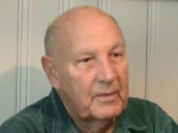 Charles J. Dyer Collection