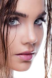 Code Black" One in a Million (TV Episode 2017)