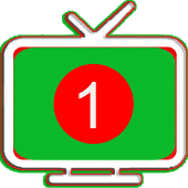 The very essence of any bdx tv app is its simplicity . Bd One Tv 3 0 Apk Com Sportsjournalistbd Bdonetv Apk Download