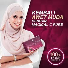 Riding with fook wing and gang, from usj to puchong to seri kembangan and back. Suspa Beauty Agent Puchong Seri Kembangan Home Facebook