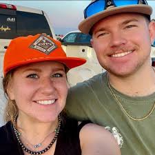 Kali Hill (@_k.s.h.e.a_) • Instagram photos and videos