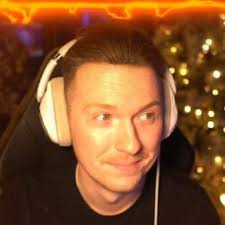 thomas savoie (@thomassavoie1)