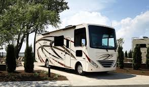 May 14, 2021 · this rv park, located on the eastern shore of lake ontario, offers both rv sites and rental units and is a great choice for those who like to camp on or near the beach. 8 Amazing Ohio Campgrounds For Loads Of Family Fun