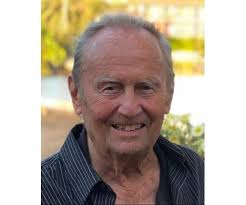 Donald James Buhr Obituary (2024)