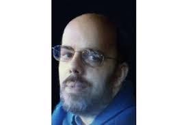 Daryl Addison's Instagram, Twitter & Facebook