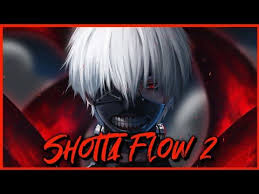 Nle choppa cartoon you are looking for is usable for you right here. Nightcore Shotta Flow 2 60fps Nightcore Nba Wallpapers Flow