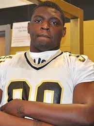 2012 Top Defensive Tackle Recruits