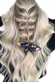 Long hair is most beautiful in curly downdos and all kinds of updos. 60 Incredible Hairstyles For Thin Hair Lovehairstyles
