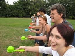 Otro juego tradicional mexicano muy popular es el jarabe tapatío, que también es el baile nacional mexicano. 46 Ideas De Juegos Tradicionales C R Juegos Juegos Tradicionales Juegos Para Fiestas Infantiles